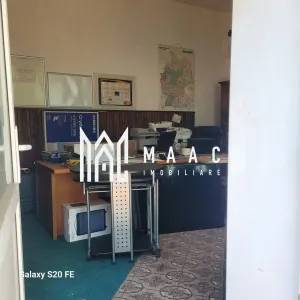 Casă 12 camere de vânzare | Central, Săliște | 420 mp, teren 500 mp - foto 7