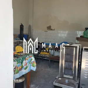 Casă 12 camere de vânzare | Central, Săliște | 420 mp, teren 500 mp - foto 8