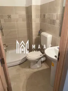 Apartament 2 camere de vânzare | Râmnicu Vâlcea | Nord | etaj 2 - foto 3