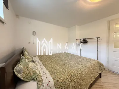 Garsoniera | Curte | Renovata | Moderna | Sub Arini - foto 2