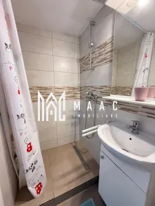 Garsoniera | Curte | Renovata | Moderna | Sub Arini - foto 5