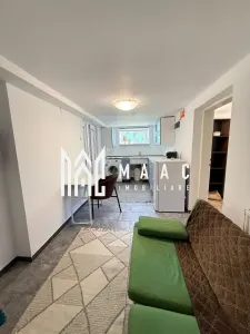 Garsoniera | Curte | Renovata | Moderna | Sub Arini - foto 7