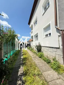 Garsoniera | Curte | Renovata | Moderna | Sub Arini - foto 10