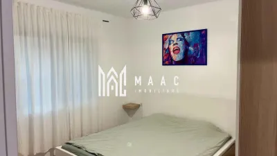 Casă moderna 2022 | 75 mp utili | Teren 1.000|Stoenesti, Valcea - foto 7