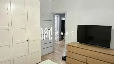Casă moderna 2022 | 75 mp utili | Teren 1.000|Stoenesti, Valcea - foto 9
