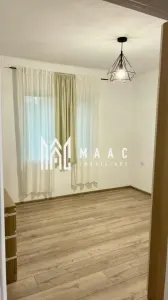 Casă moderna 2022 | 75 mp utili | Teren 1.000|Stoenesti, Valcea - foto 10
