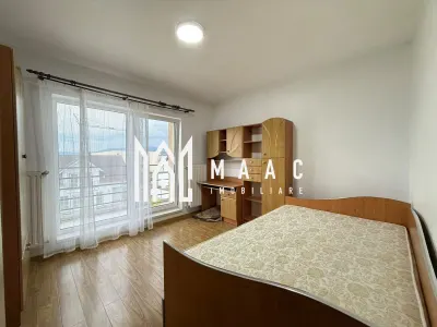 Apartament 3 camere | Etaj 2 | Decomandat | Terasa | Parcare - foto 4