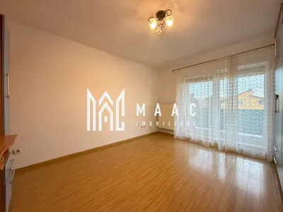 Apartament 3 camere | Etaj 2 | Decomandat | Terasa | Parcare - foto 5