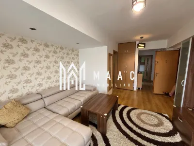 Apartament 3 camere | Balcon | Parcare | 84 MPU | Parcul Belvedere - foto 11