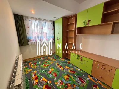 Apartament 3 camere | Balcon | Parcare | 84 MPU | Parcul Belvedere - foto 14