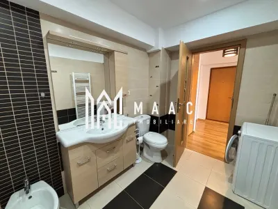 Apartament 3 camere | Balcon | Parcare | 84 MPU | Parcul Belvedere - foto 17