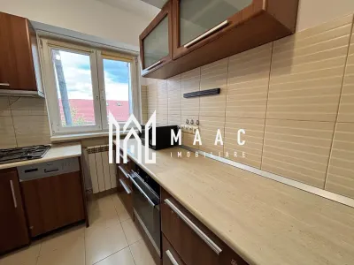 Apartament 3 camere | Balcon | Parcare | 84 MPU | Parcul Belvedere - foto 5