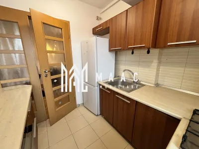 Apartament 3 camere | Balcon | Parcare | 84 MPU | Parcul Belvedere - foto 7
