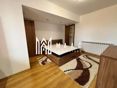 Apartament 3 camere | Balcon | Parcare | 84 MPU | Parcul Belvedere - foto 10