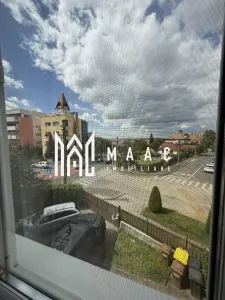 Apartament 3 camere decomandat | Sub Arini, Sibiu | la casă, 90 mp - foto 13