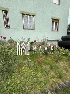 Apartament 3 camere decomandat | Sub Arini, Sibiu | la casă, 90 mp - foto 4