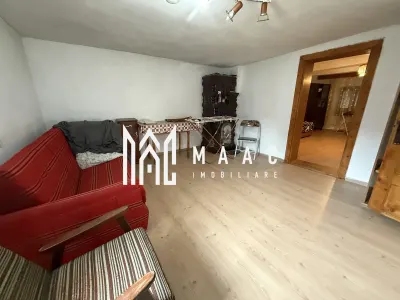 Casă individuală| 75mp | 600mp Curte|Vestem - foto 11