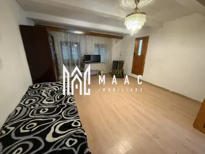 Casă individuală| 75mp | 600mp Curte|Vestem - foto 13