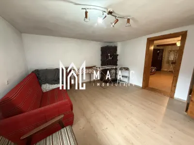 Casă individuală| 75mp | 600mp Curte|Vestem - foto 16
