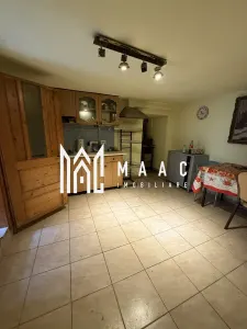 Casă individuală| 75mp | 600mp Curte|Vestem - foto 17
