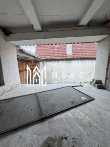 Casă individuală| 75mp | 600mp Curte|Vestem - foto 20