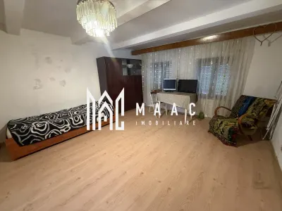 Casă individuală| 75mp | 600mp Curte|Vestem - foto 21