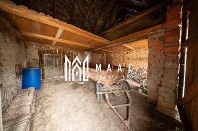 Casă individuală| 75mp | 600mp Curte|Vestem - foto 6