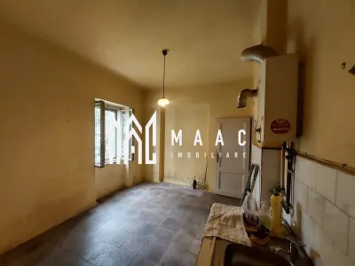 Casă 4 camere | Sub Arini, Sibiu | duplex, curte 450 mp - foto 6