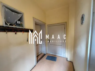 Casă 4 camere | Sub Arini, Sibiu | duplex, curte 450 mp - foto 10