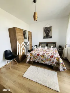 Apartament 3 camere decomandat | Brana, Șelimbăr | 80 mp, 2 băi - foto 5