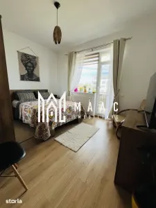 Apartament 3 camere decomandat | Brana, Șelimbăr | 80 mp, 2 băi - foto 7