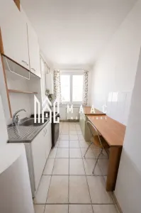 Apartament 2 camere de vânzare| Balcon | Sibiu Oștirii | Etaj Intermediar | Lift - foto 5