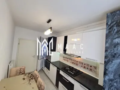 Apartament 1 camera | Demisol | 43 MPU | Doamna Stanca - foto 4