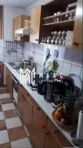 Apartament 4 camere decomandat | Nord, Vâlcea | 84 mp, INTABULAT - foto 5