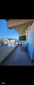 Apartament 4 camere decomandat | Nord, Vâlcea | 84 mp, INTABULAT - foto 6