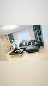 Case de închiriat Sibiu | Lazaret | 4 camere, 150 mpu, teren 300 mp - foto 2