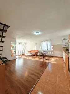 Apartament 3 camere | 75MPU | Valea Aurie - foto 3