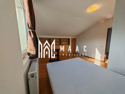 Apartament 3 camere | 75MPU | Valea Aurie - foto 5