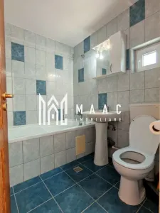 Apartament 3 camere | 75MPU | Valea Aurie - foto 7