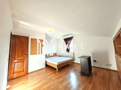 Apartament 3 camere | 75MPU | Valea Aurie - foto 8