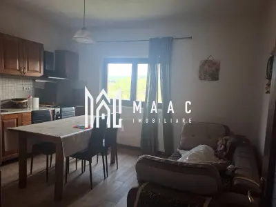 Casă 4 camere | Mănăilești, Vâlcea | 134 mp, teren 1.556 mp - foto 13