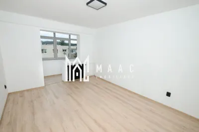 Apartament 2 camere| Renovat| Zona Nord - Ramnicu Valcea
