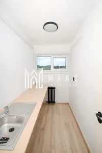 Apartament 2 camere| Renovat| Zona Nord - foto 5