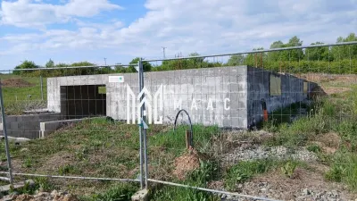 Casă de vânzare 5 camere | Cisnădie Exterior Vest | 330 mp - foto 12