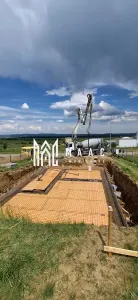 Casă de vânzare 5 camere | Cisnădie Exterior Vest | 330 mp - foto 13