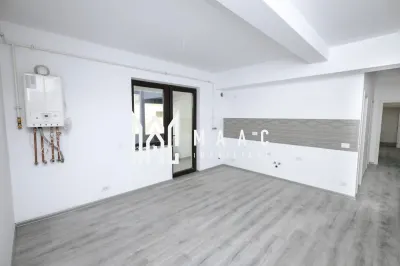 Apartament 3 camere decomandat | Ostroveni | 87 mp, INTABULAT - Ramnicu Valcea