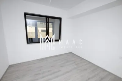 Apartament 3 camere decomandat | Ostroveni | 87 mp, INTABULAT - foto 4