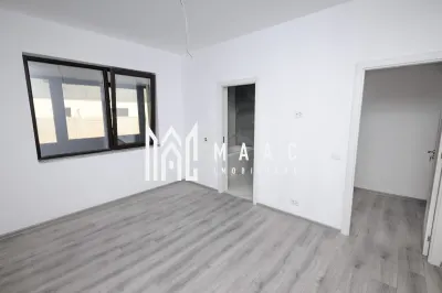 Apartament 3 camere decomandat | Ostroveni | 87 mp, INTABULAT - foto 8