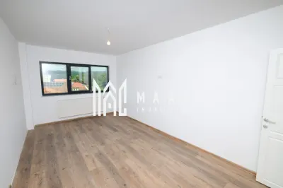 Apartament 3 camere | Bloc Nou | Zoo Valcea | Etaj 3 | 93MP - foto 8