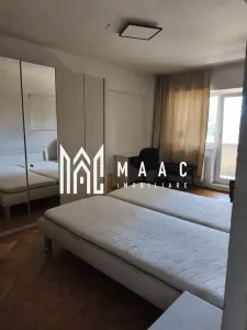 Apartament 2 camere | 70 mpu | Balcon | Mihai Viteazu - foto 3